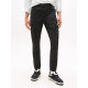 Tommy Hilfiger Ανδρικό παντελόνι Scanton Ripstop Slim Cargo Joggers